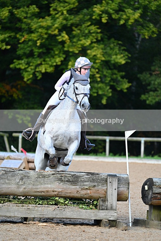 WJ7_6218 - Time 16:55 to 17:11