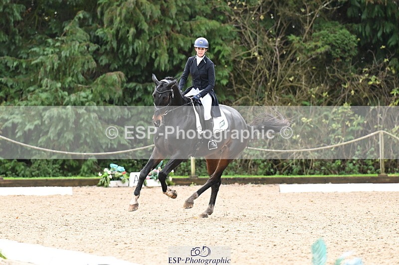 251023A-122954-02248 - B-145-Sarah.Yeaman