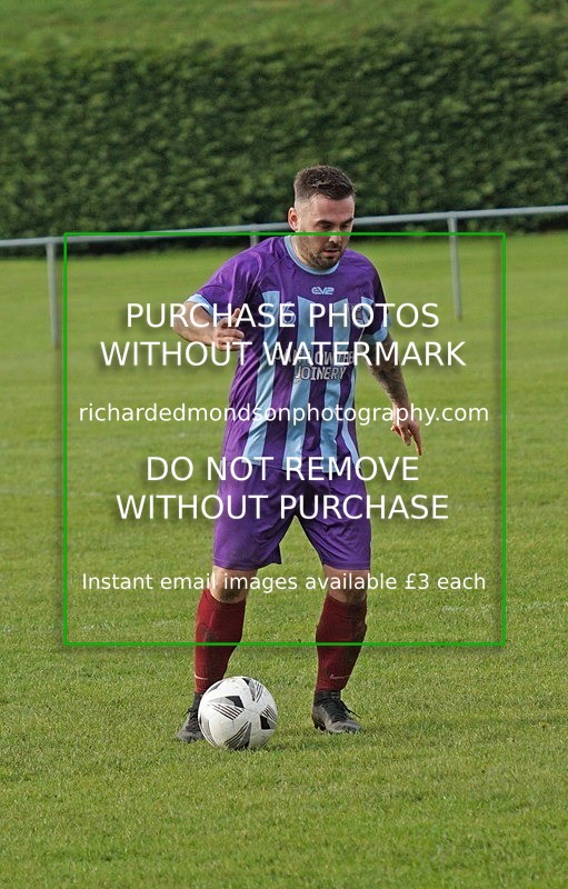 DSC03764 - Kendal County Res v Langwathby Utd (23/10/21)
