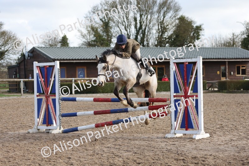 20260222-1437 - Class 4 - 90cm