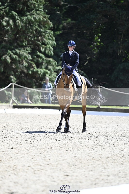 250522A-144118-04460 - D-413-Althea.Bleekman-GRANNCORD