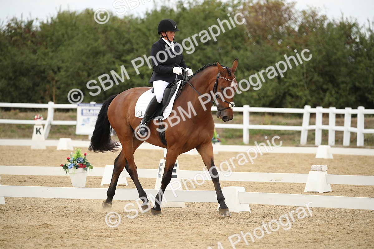 SBM_002182 - Class 6 - Elementary 5 - 13.30-14.34