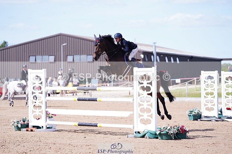 240803A-153850-08976 - Cls 32 National 1.30m Open