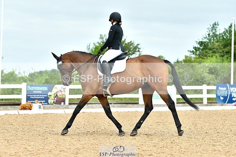 230702A-093650-08164 - Cls 23 Prelim 19