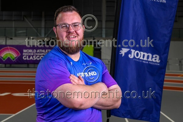 Joma-925672 - Joma Kit Launch