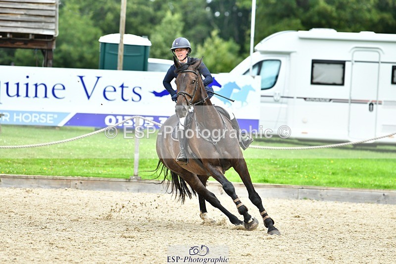 230712-124836-23352 - Cls 56 Discovery & 1m Open