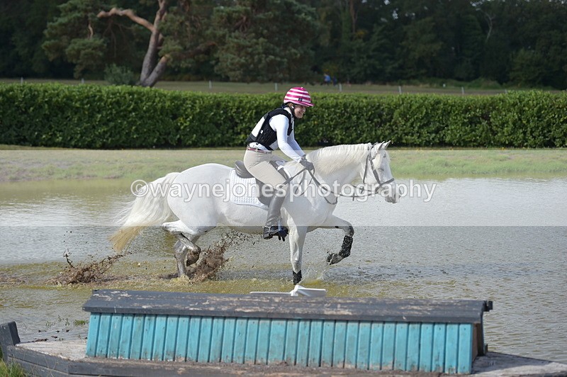 NGP_0556 - XC Time 10:02 to 10:21