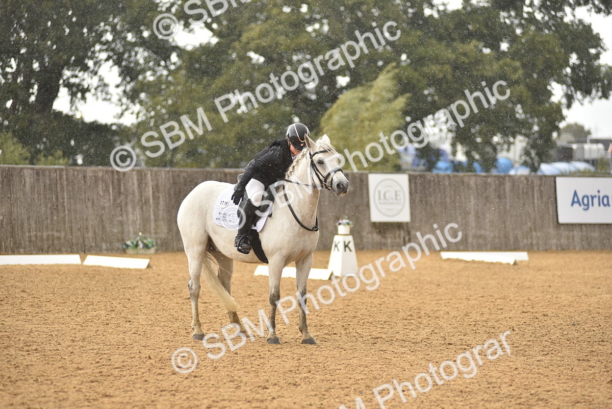 SBM_42483 - D22 - Junior Championship Intro 3