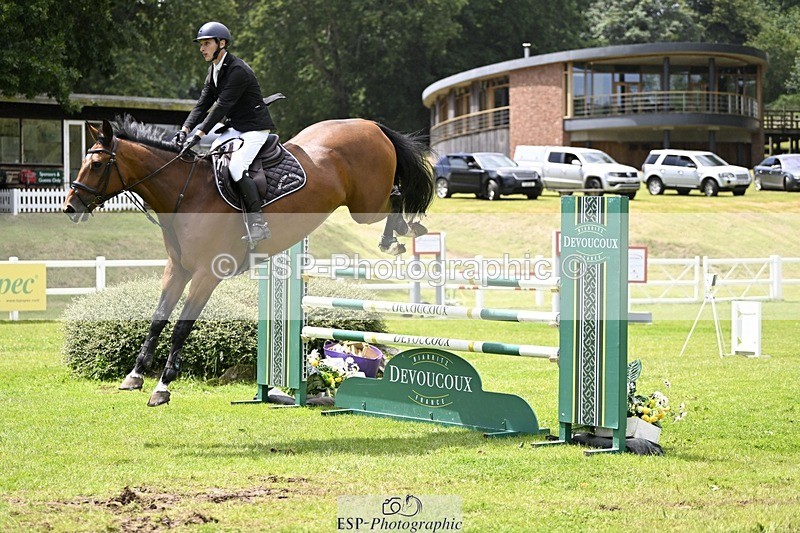 240706-132745-15444 - Cls 33 B&C 1.30m