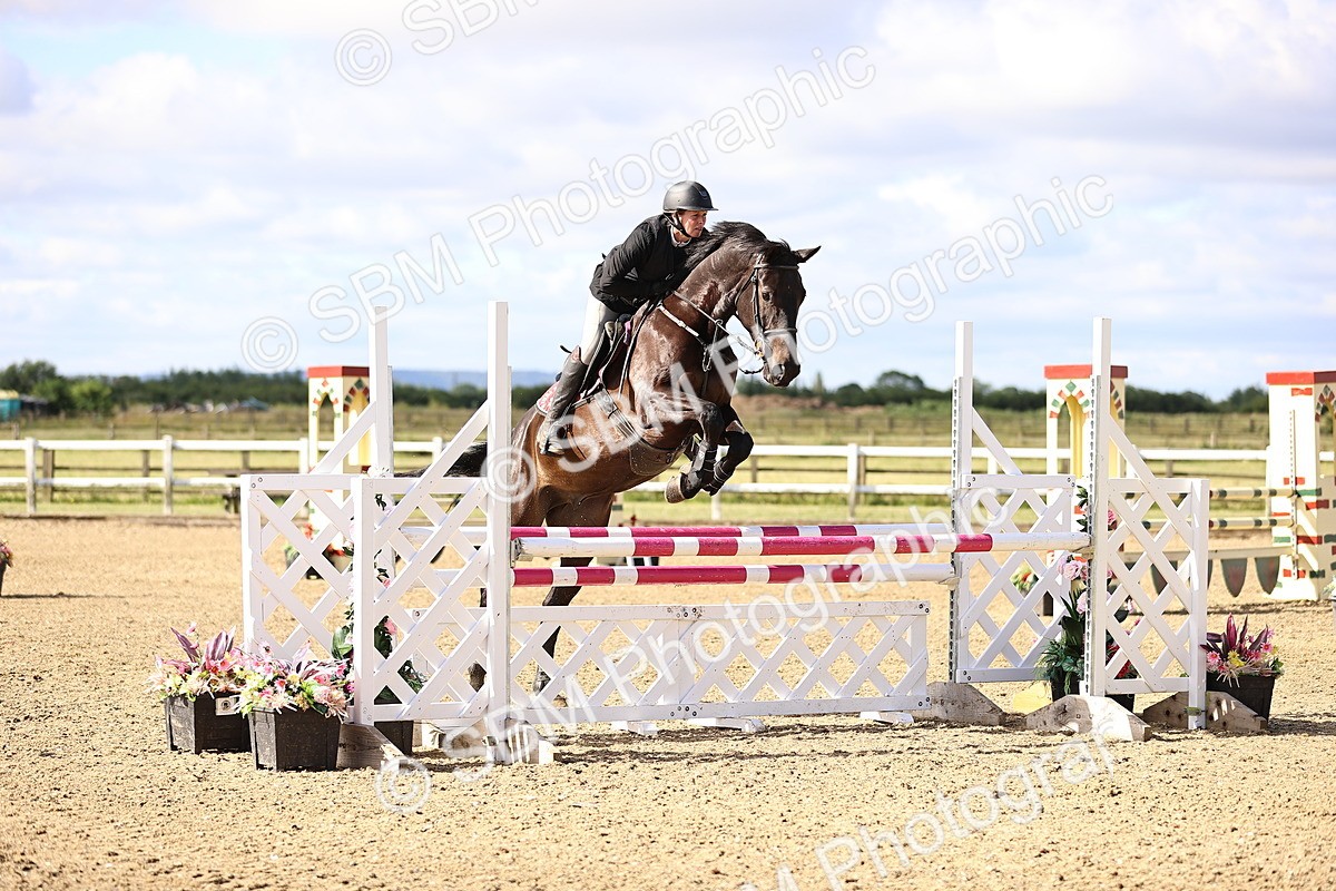 SBM_002726 - Class 20 - Senior Discovery - 1.00m