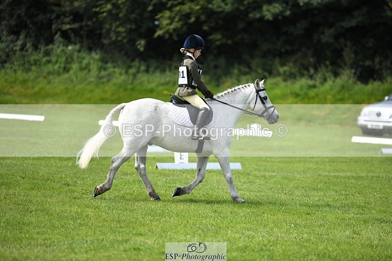 230826-120349-19288 - PC 70 Start to 1pm