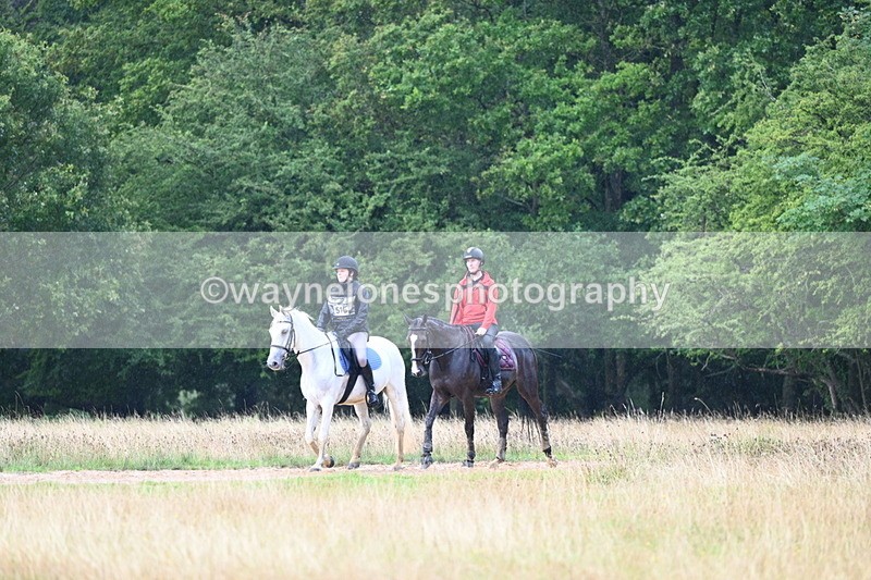 DSC_3583 - Time at Statue 13:51 to 14:55