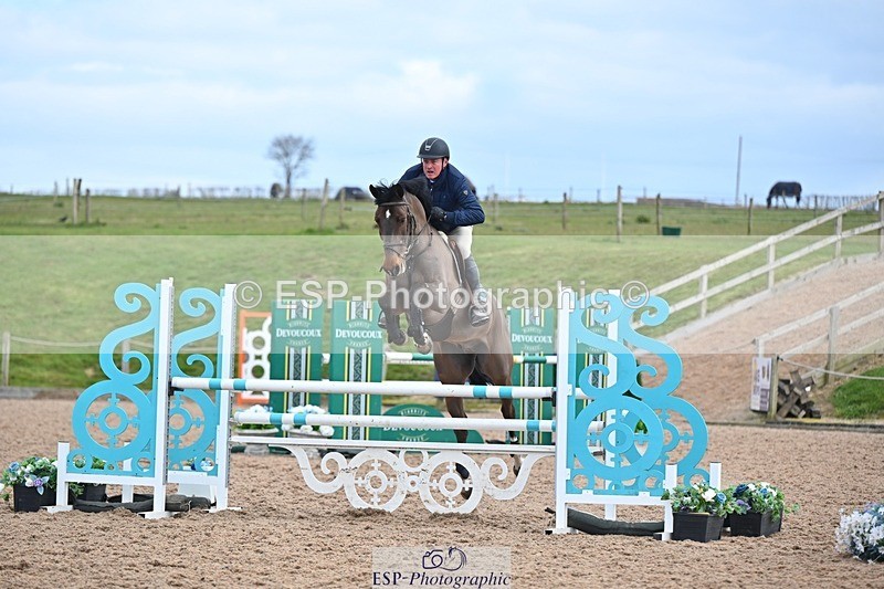 250315-115255-03255 - Cls 07 Newcomers