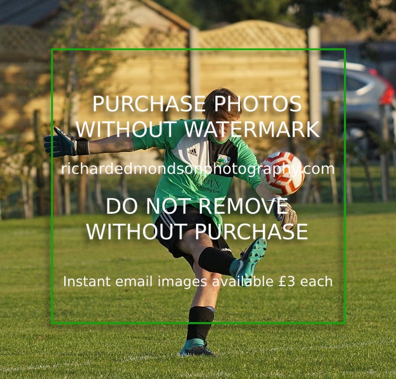 DSC09149 - Kendal Utd Res v Staveley Utd (1/9/21)