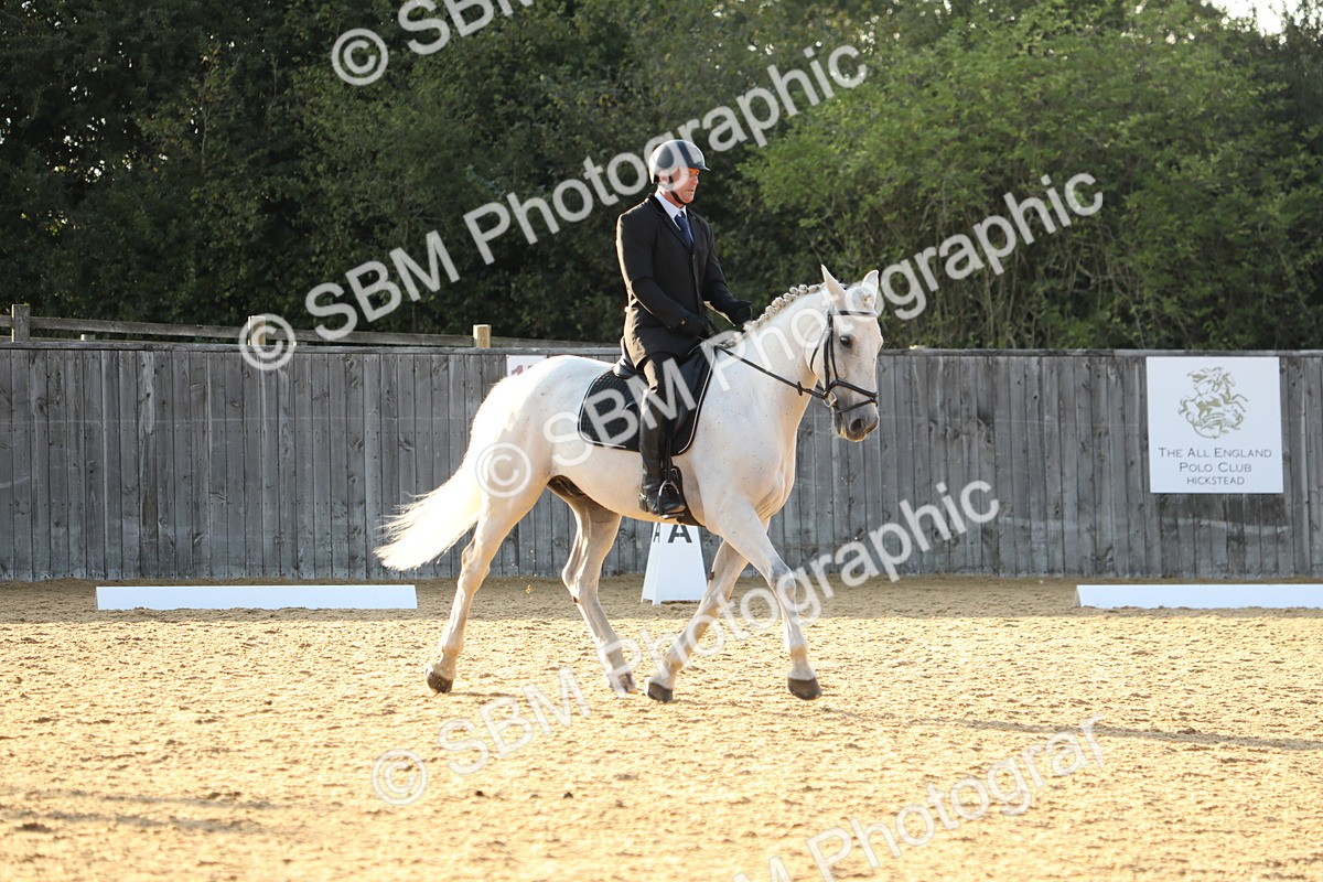 SBM_30482 - D20 - Grand Tour Championship - Elementary 44