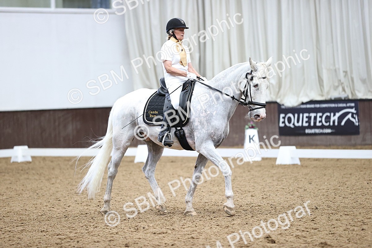 SBM_003462 - Novice 4 - 14.47-16.34