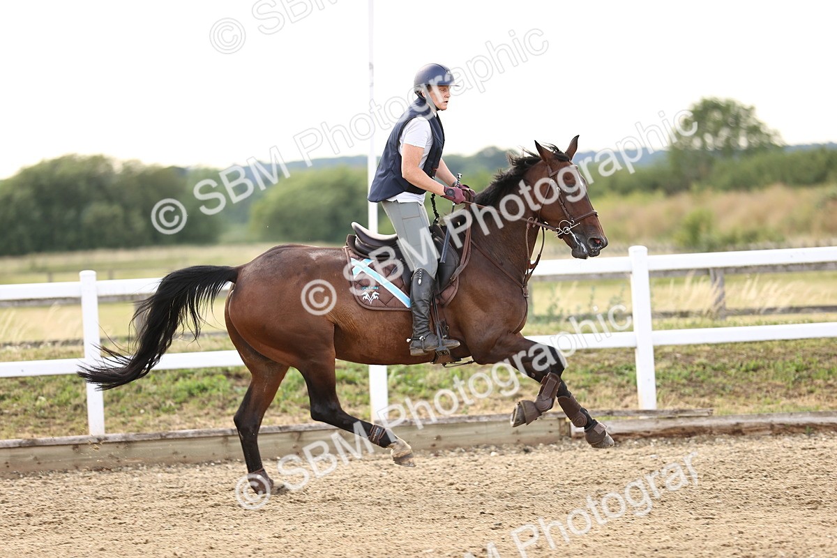 SBM_002539 - Class 19 - Nupafeed Supplements Senior Discovery - 1.00m