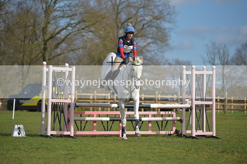 NGP_3056 - Time 15:12 to 15:46