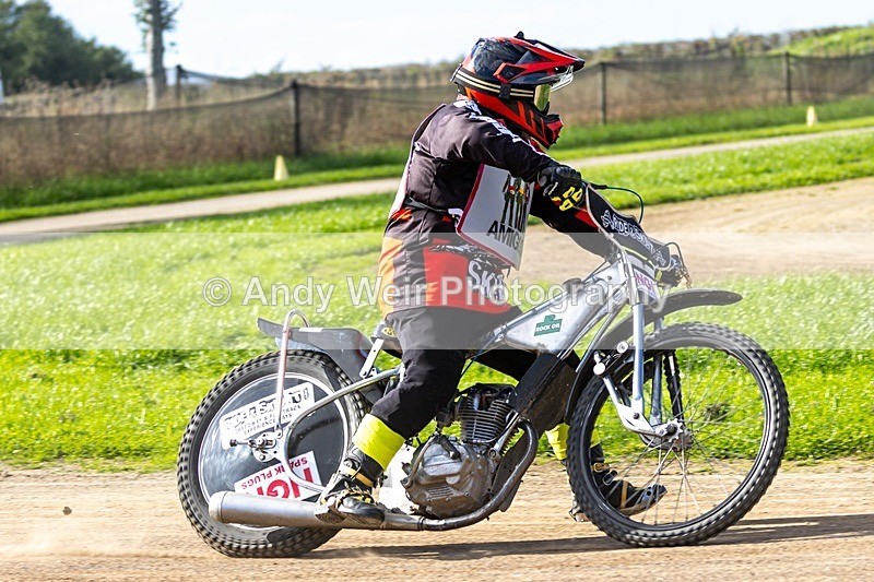 20261003-R7-9B3A4556 - Ride & Skid It. Speedway Experience Day 03rd Oct 2026