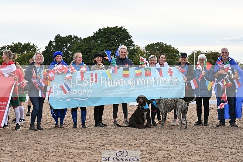 250905-185011-00093 - Opening Ceremony