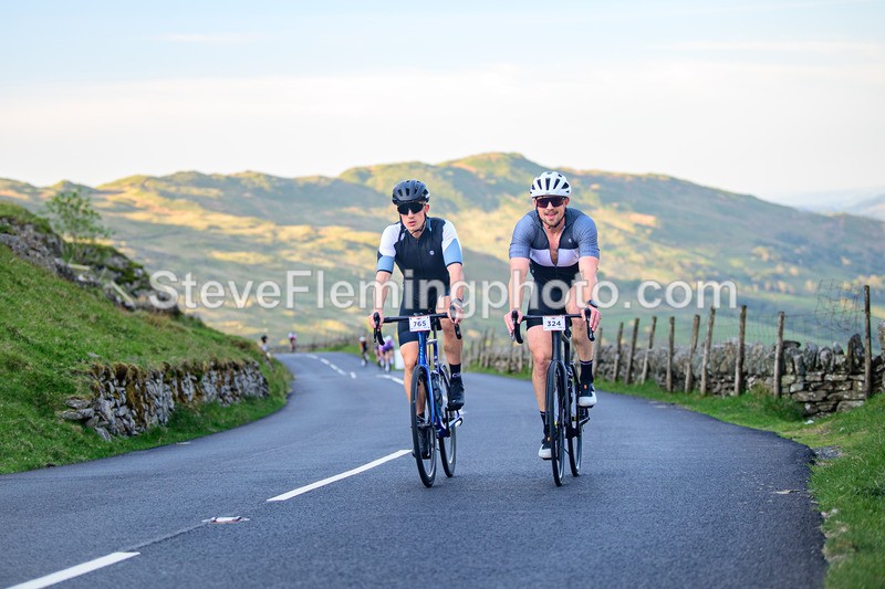 065155 - Kirkstone Pass 06:00 - 07:00
