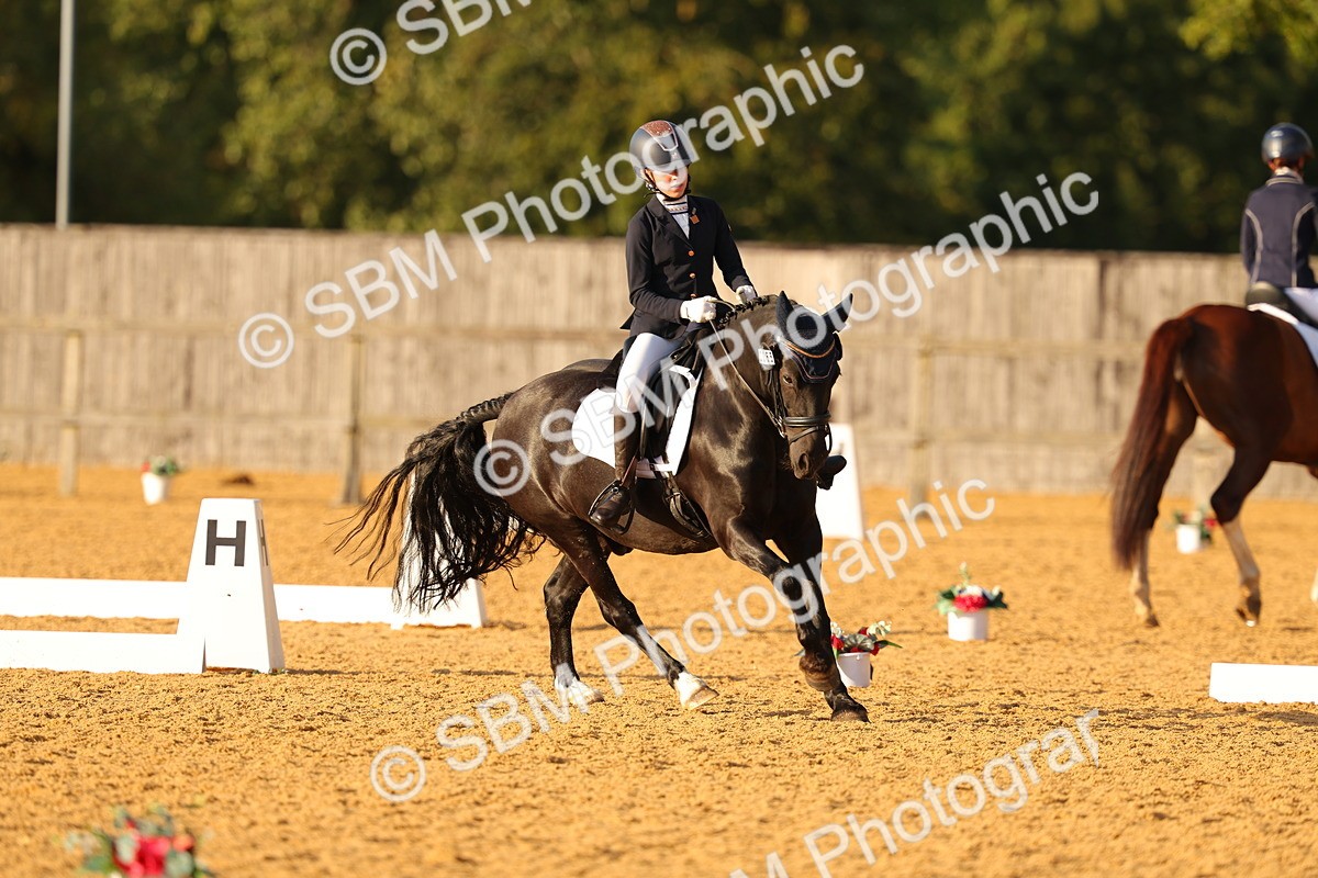 SBM_54833 - D24 - Junior Championship - Prelim 1