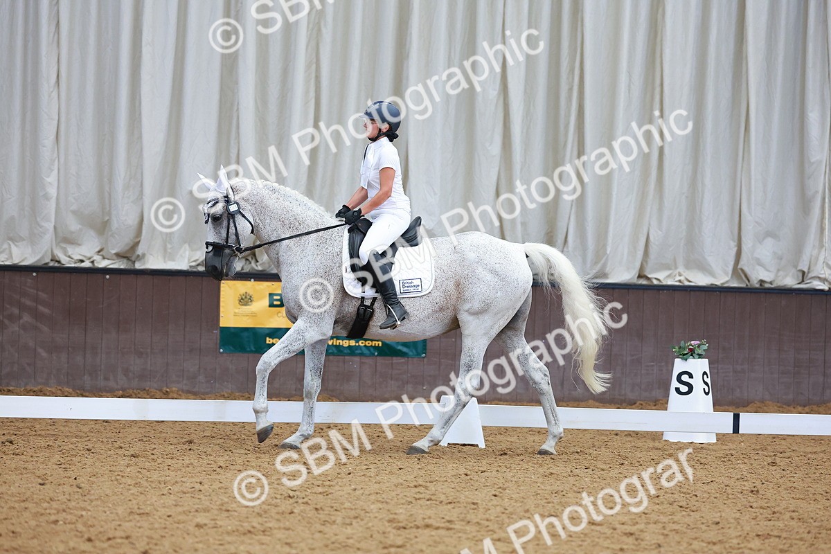 SBM_007186