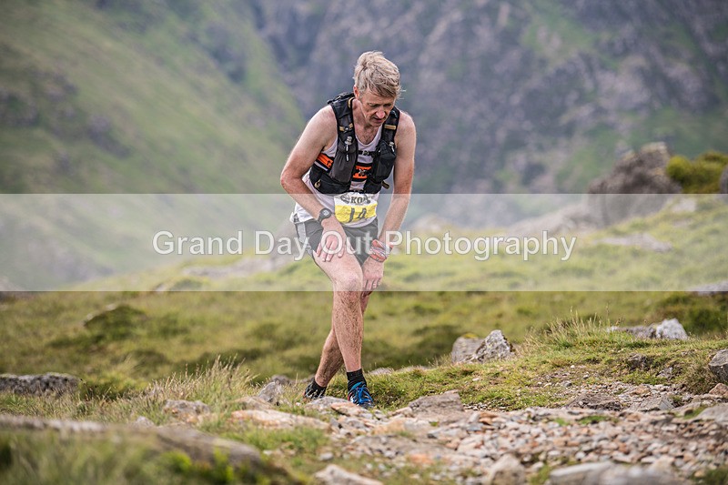 Great Lakes-857 - Great Lakes Fell Race Saturday 21st June 2025