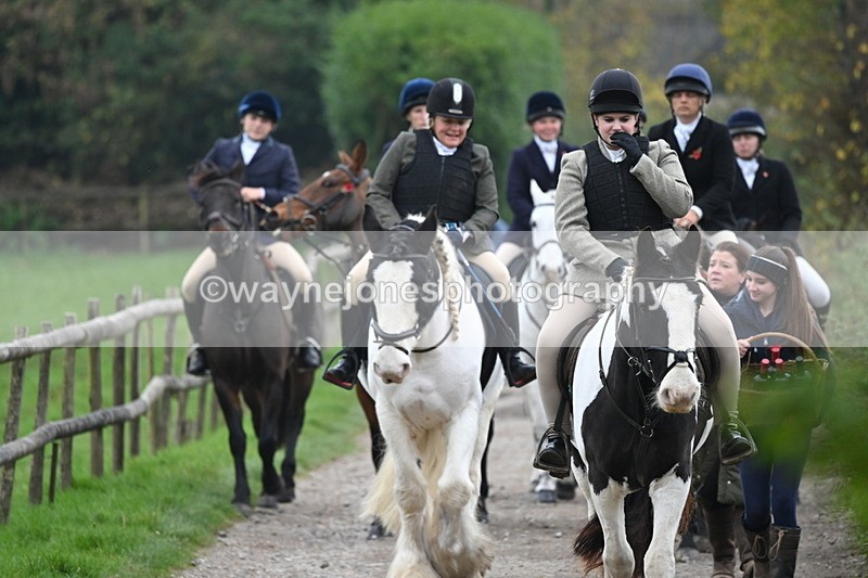 WJ6_8306 - Meet
