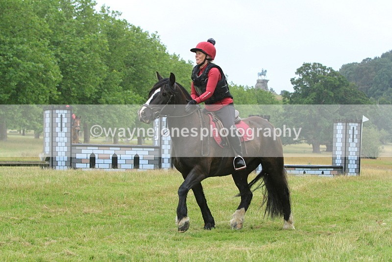 IMF_1622 - Time at Castle Jump 09:18 to 10:15