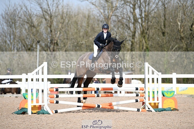 250309-113308-03658 - Cls 23+24 Club and Schools 80cm