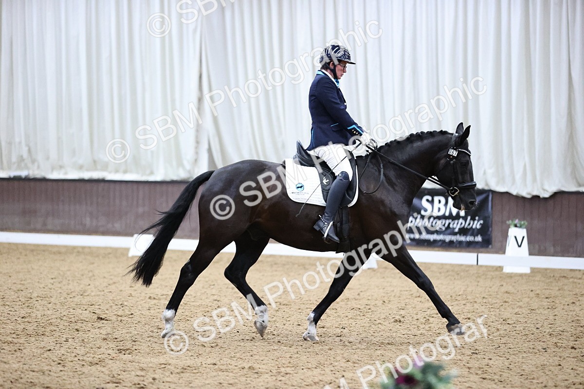 SBM_003930 - Class 13-8 - FSM-Novice 5