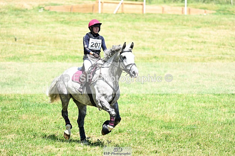 240629X-141115-4031 - 207-Eleanor_Robinson-CAIRN_BAN