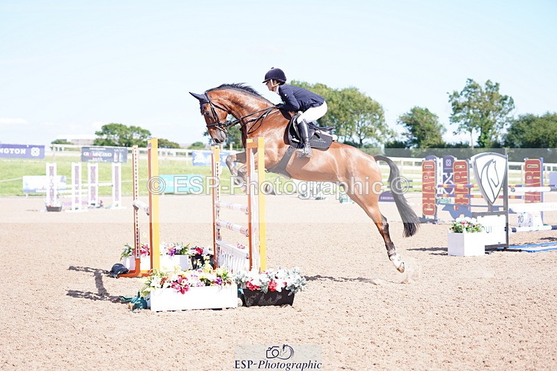 240728A-155602-09727 - Cls 30 Snr Newcomers