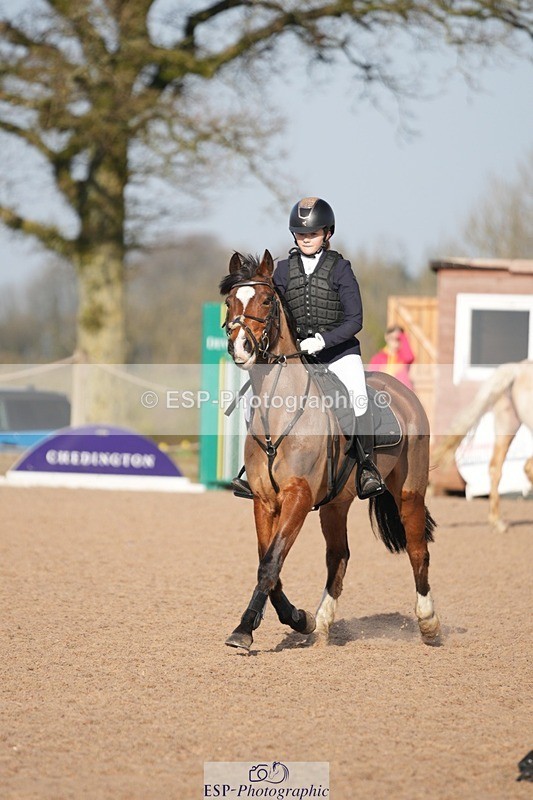 250308-093611-00042 - Cls 3 Pony Intro 70cm