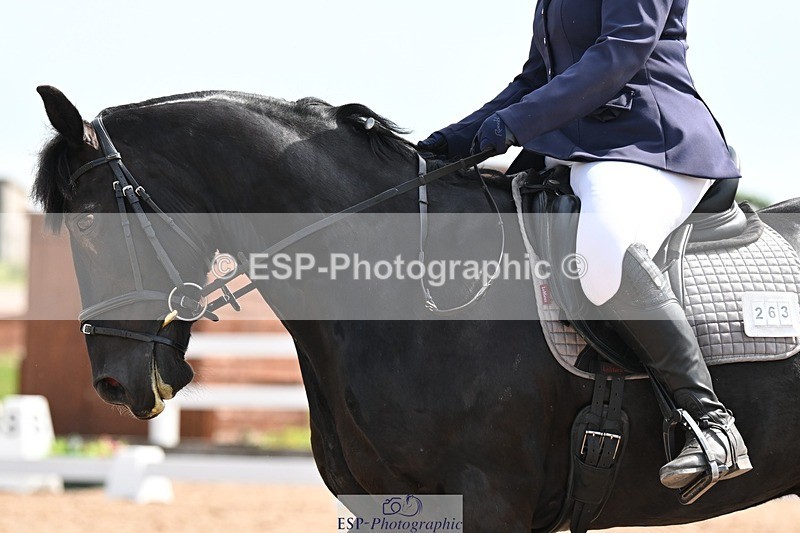 250620-103941-02655 - BD Cls 4 - Novice 5, Start to 11.30am