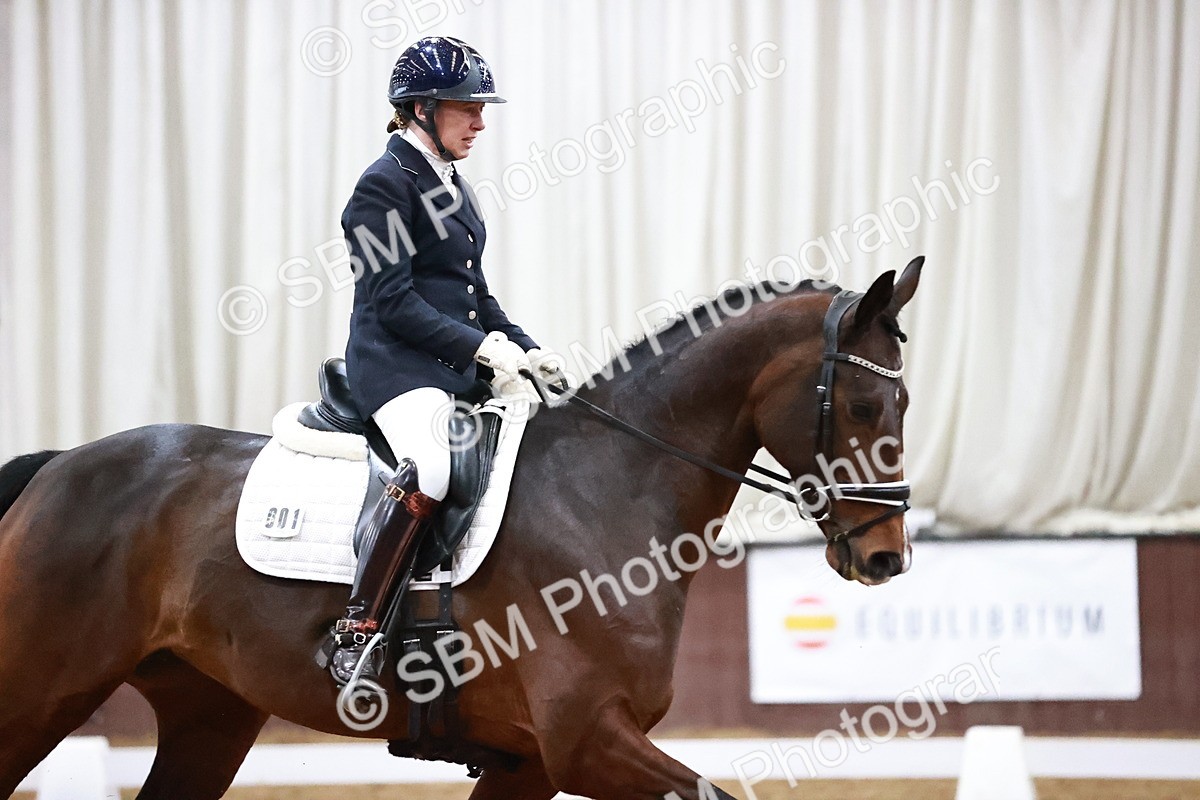 SBM_004425 - Class 14 - Medium - Adv Medium FSM