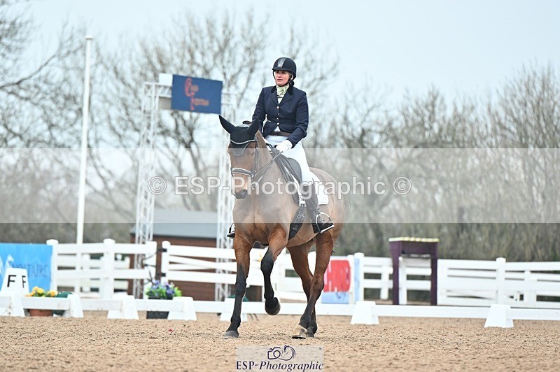 250214-133450-01946 - 169-Kathryn.Little-Quietly.Does.It