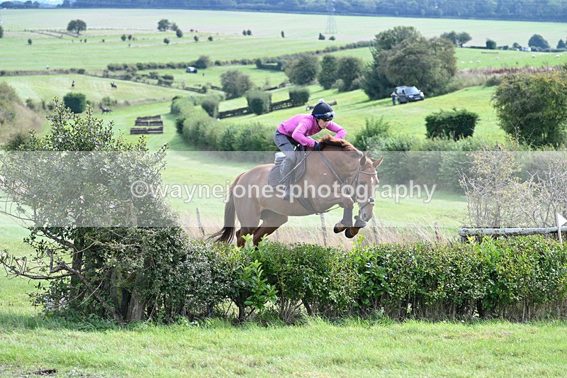 WJ7_7388 - Time 13:21 to 13:29