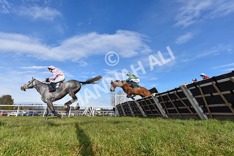 050325-Race 2-Assorda-0883 - Race 2