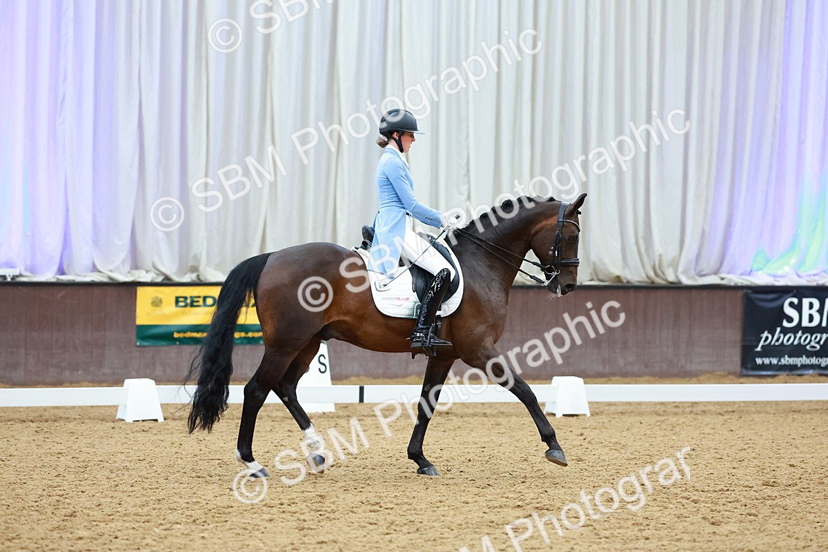 SBM_007928 - Class 9 - FEI INT II - 16.54.17.57