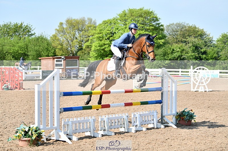 240512A-100006-17552 - Cls 40 Discovery Second Round