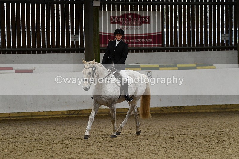 WJ5_4175 - Time 14:54 to 15:14