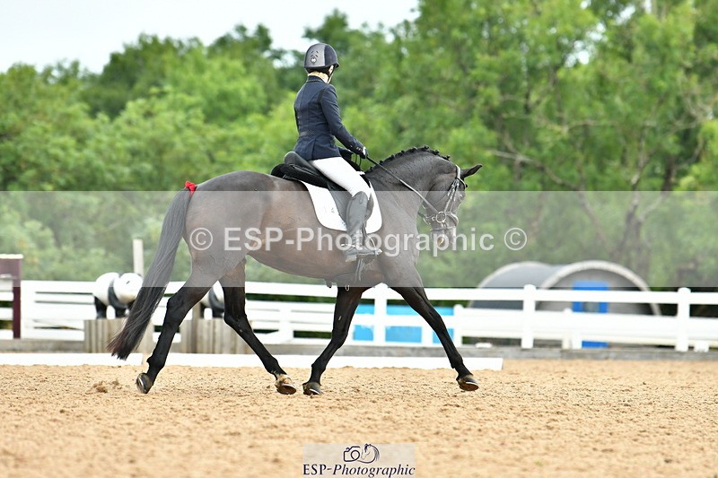 230702A-095910-08252 - Cls 23 Prelim 19