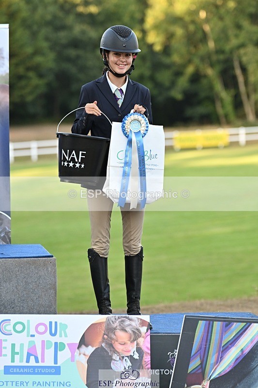 250823A-185452-34573 - All Sat Presentations