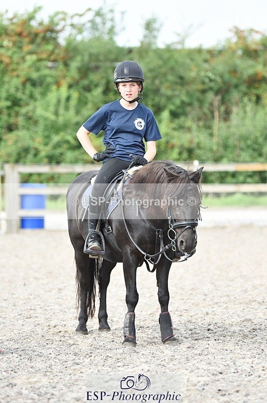 230817-110228-01815 - Kay's 2nd Group - Arena