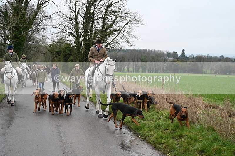 WJ7_9401 - Walk out..