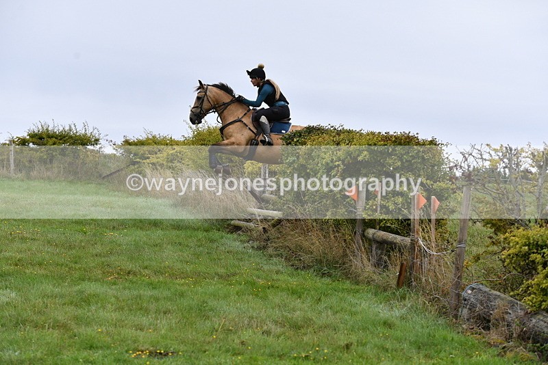 WJ5_6119 - Time 12:00 to 12:21