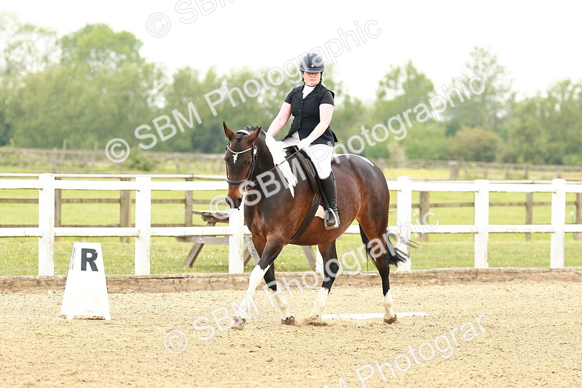 SBM_000420 - Class 3 - Prelim 4