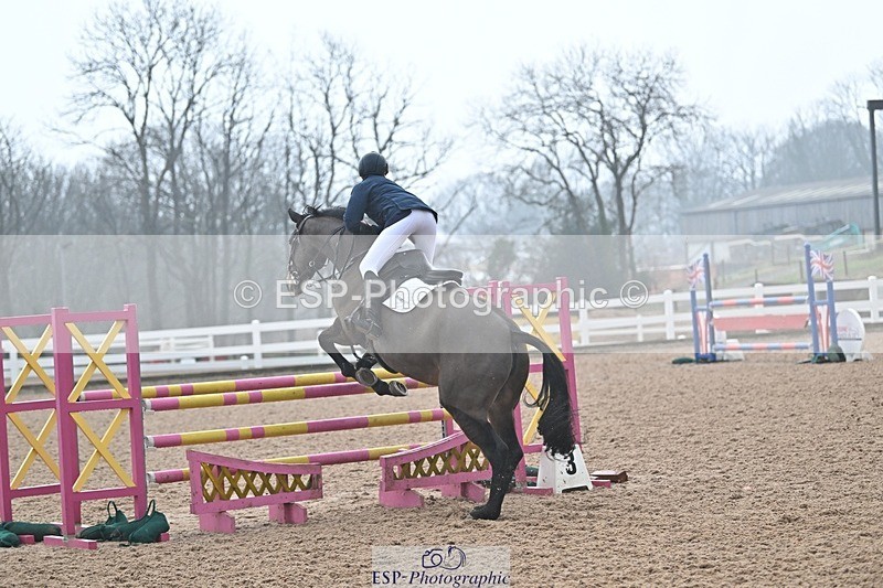 250219-102037-00351 - Discovery and 1m Open